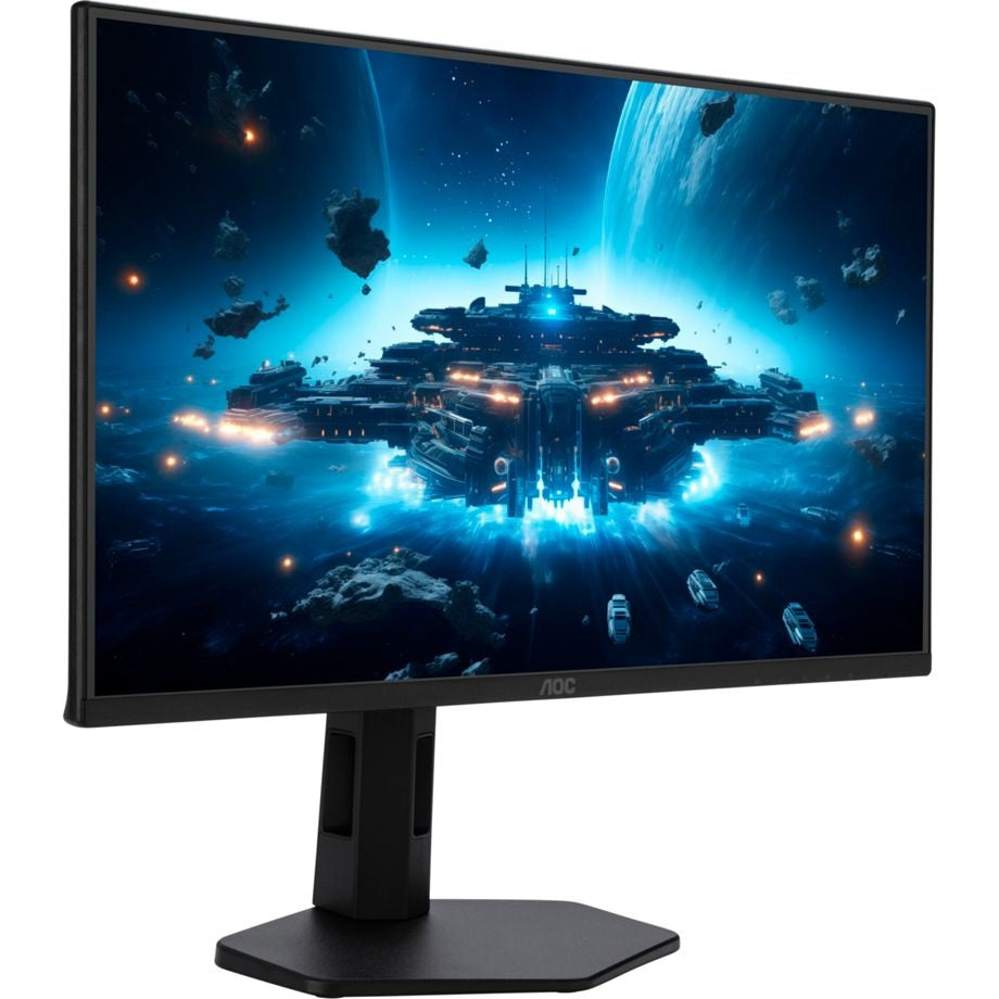 Performancepoint Ips AOC 25G4SXU 25-inch FHD IPS Performance Gaming Monitor – HDEW Cameras