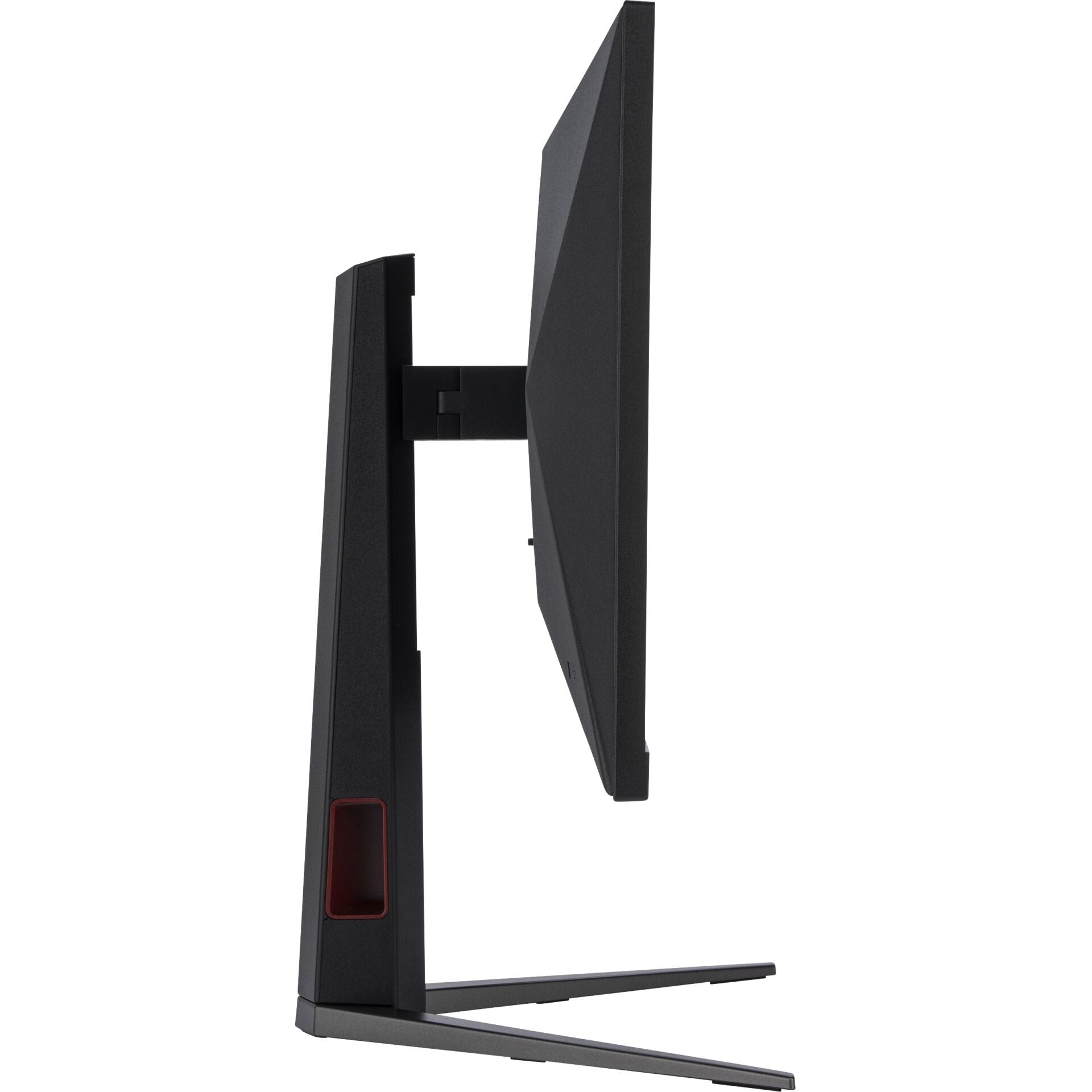 AOC 27G4HA 27-inch Budget Gaming Monitor