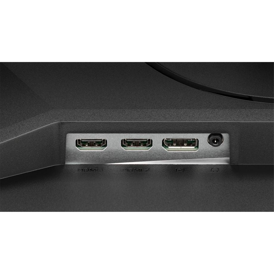 AOC 27G4X 27" FHD High Performance Gaming Monitor