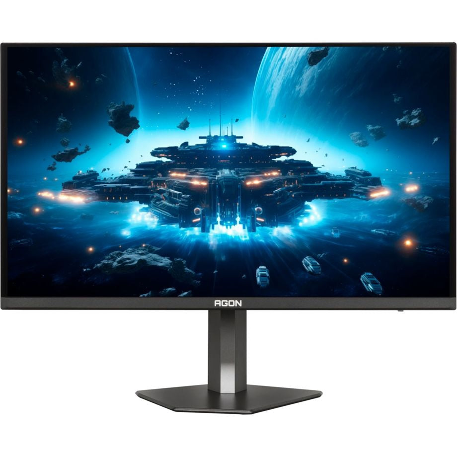 AOC Agon Pro AG276UZD 240Hz 27 inch 4K UHD Professional Gaming Monitor
