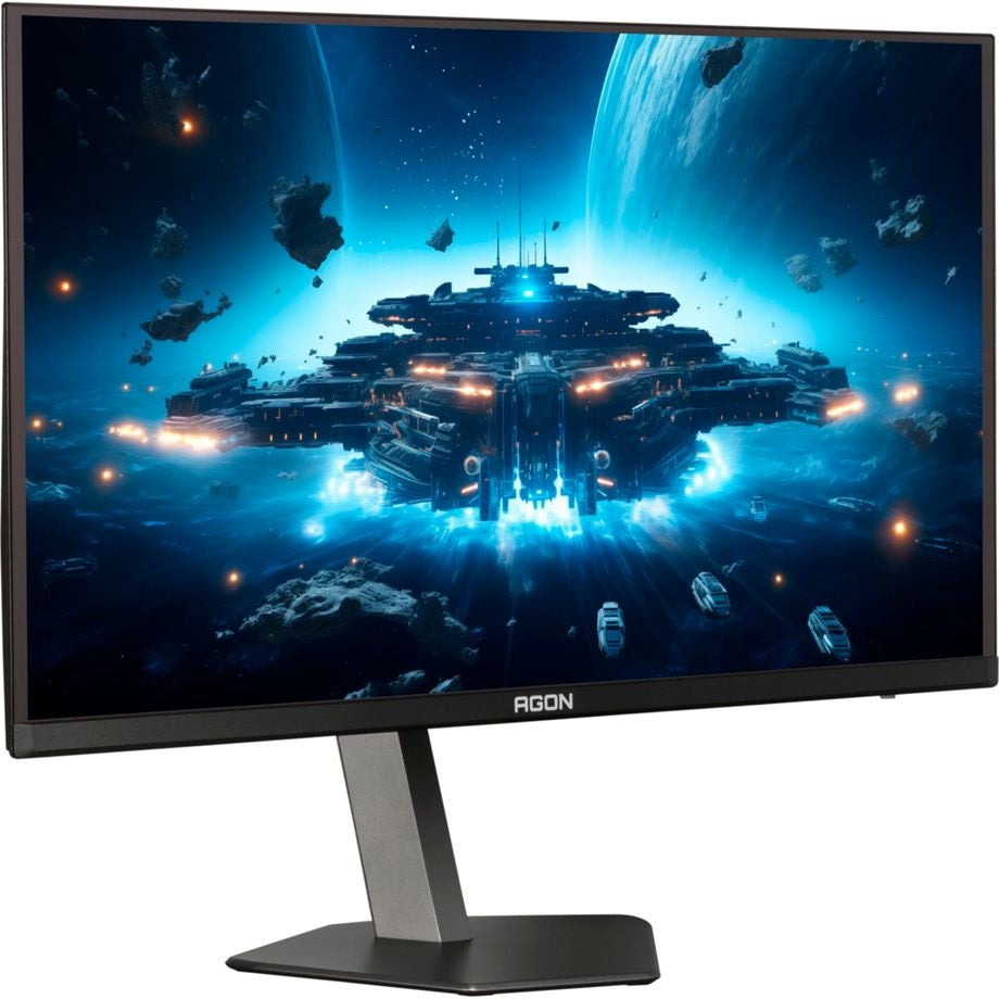 AOC Agon Pro AG276UZD 240Hz 27 inch 4K UHD Professional Gaming Monitor