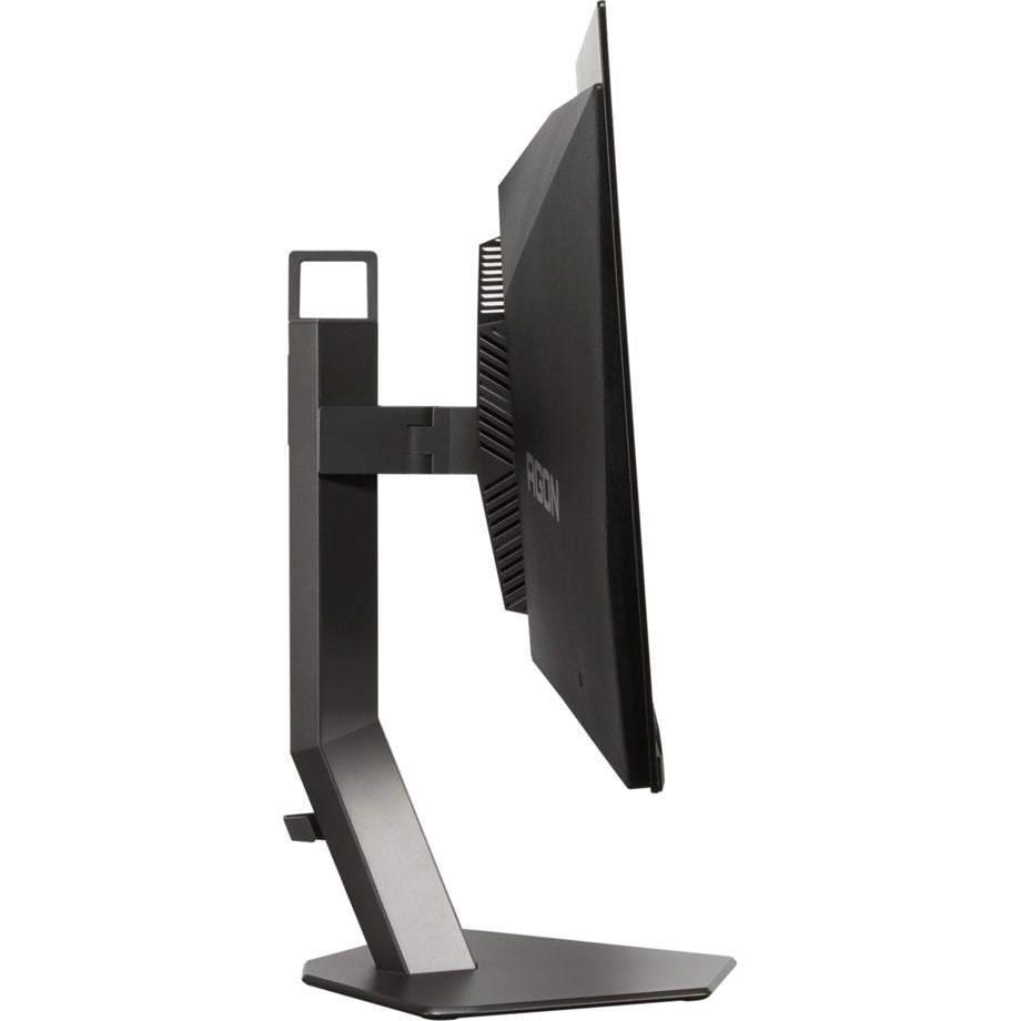 AOC Agon Pro AG276UZD 240Hz 27 inch 4K UHD Professional Gaming Monitor