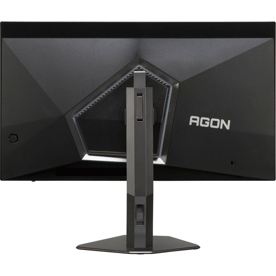 AOC Agon Pro AG276UZD 240Hz 27 inch 4K UHD Professional Gaming Monitor