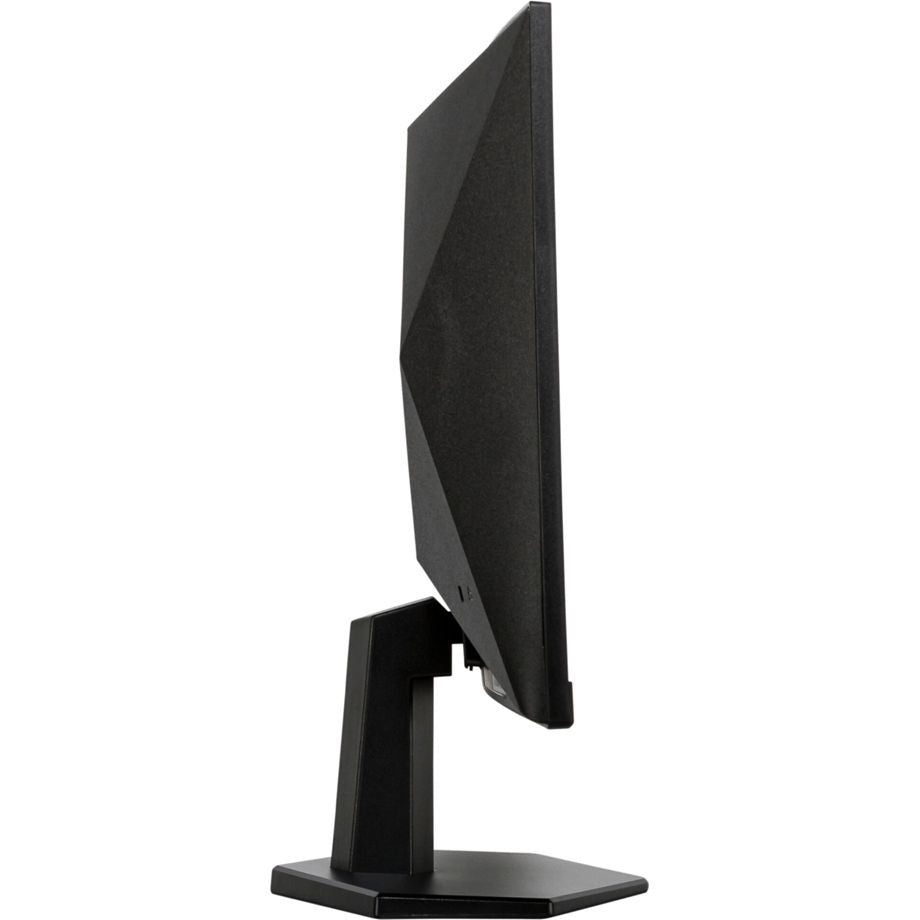 AOC C24G42E 24-inch Curve Gaming Monitor