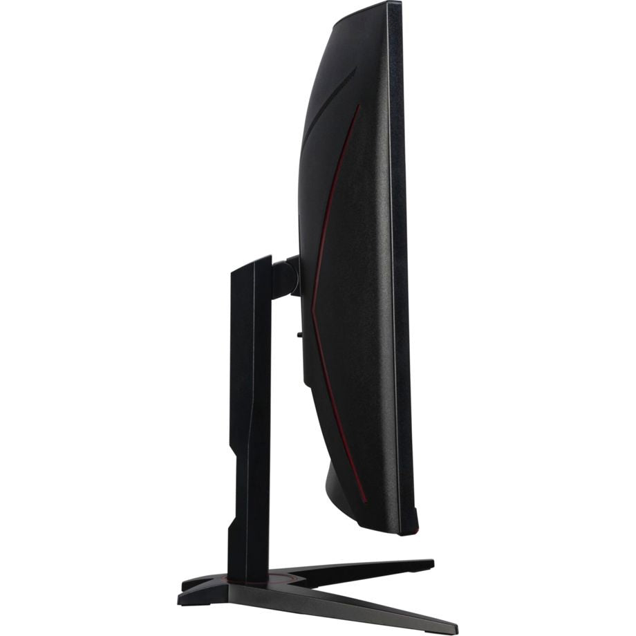 AOC C32G2ZE 32" Curve Full HD Monitor