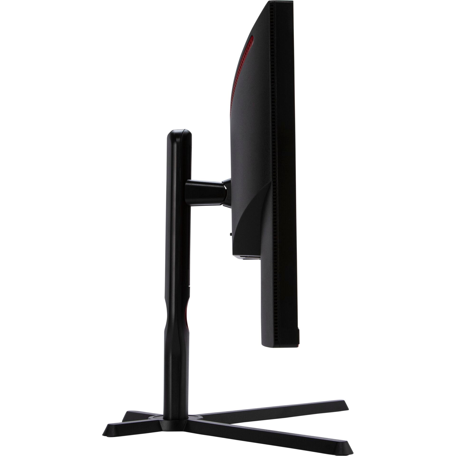 AOC Q27G3XMN QHD 27-inch Premium Monitor