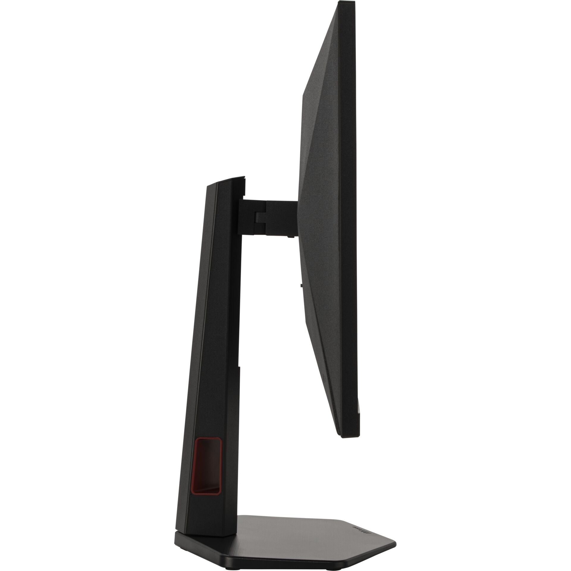 AOC Q27G4SRU 27-inch IPS Multi-functional Monitor