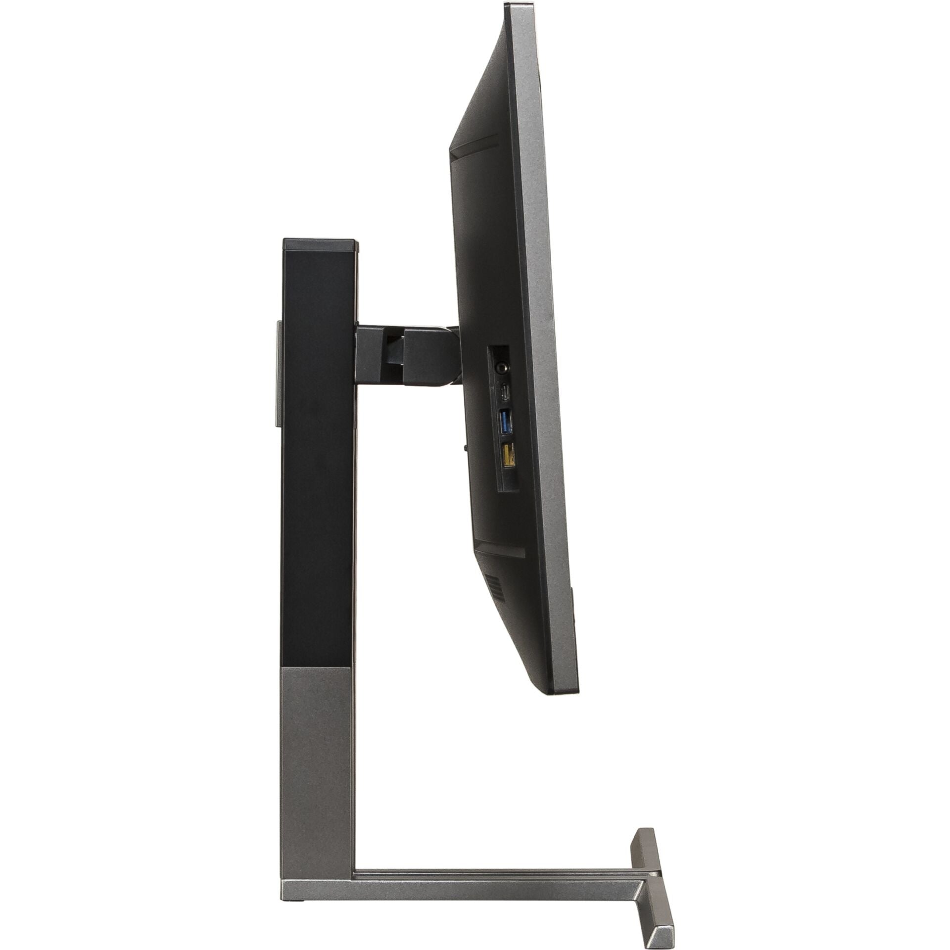 AOC P27U3CV 27-inch Professional Multi-purpose Monitor