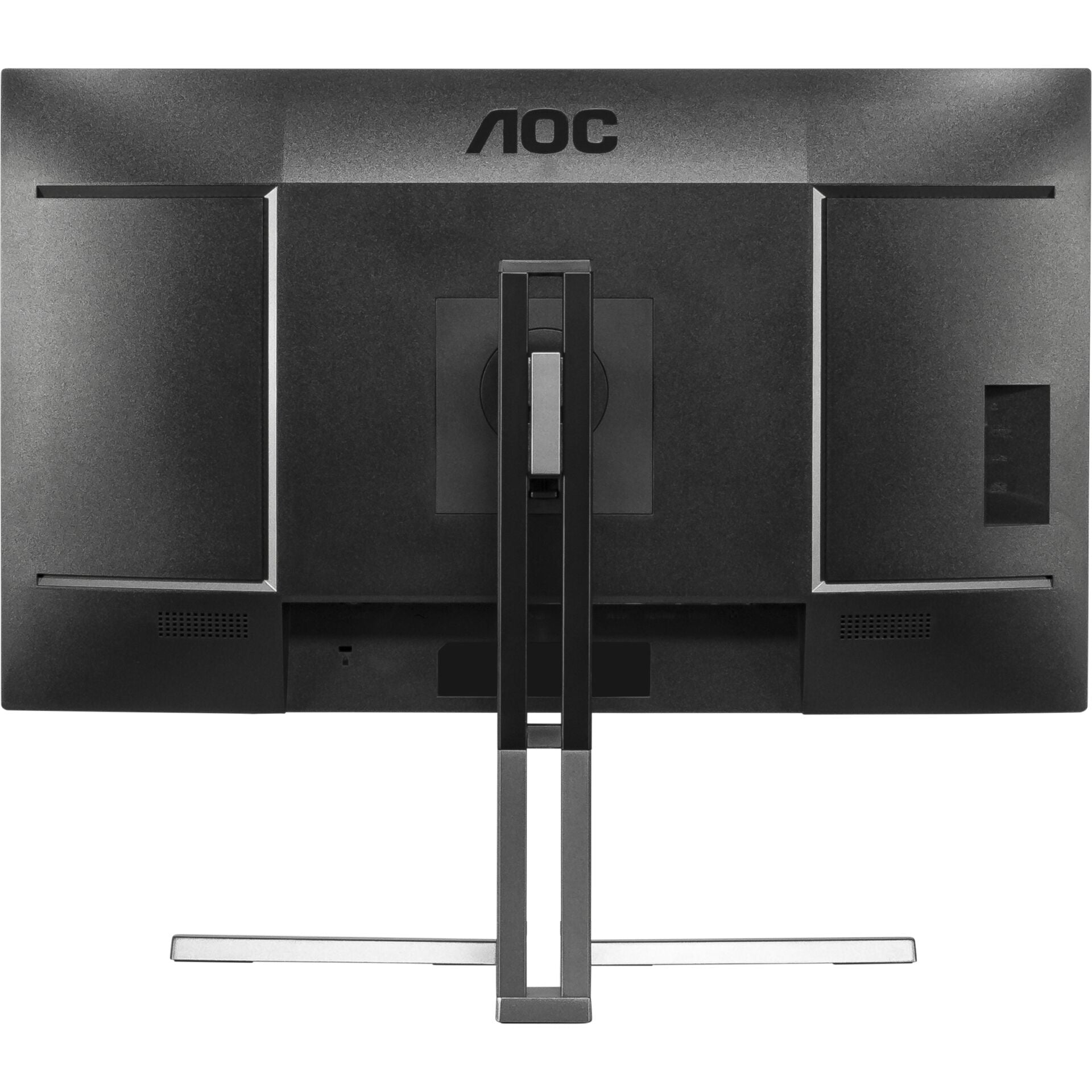 AOC P27U3CV 27-inch Professional Multi-purpose Monitor