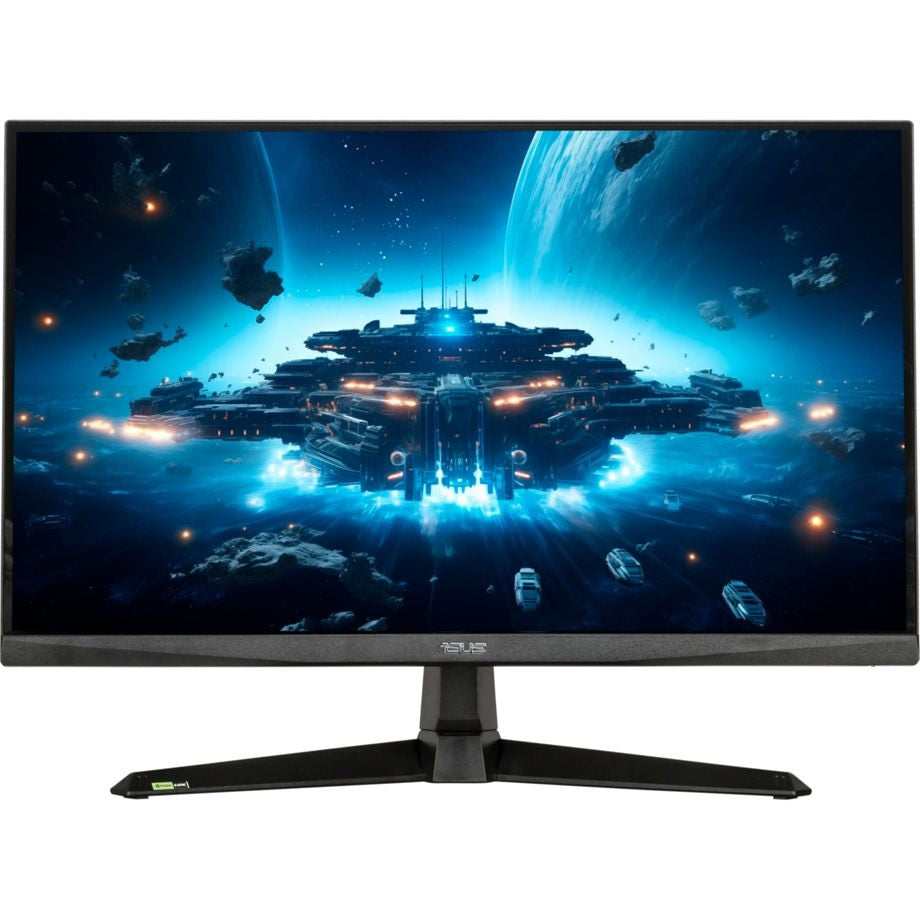 Asus TUF VG279QE5A 27-inch Gaming Monitor