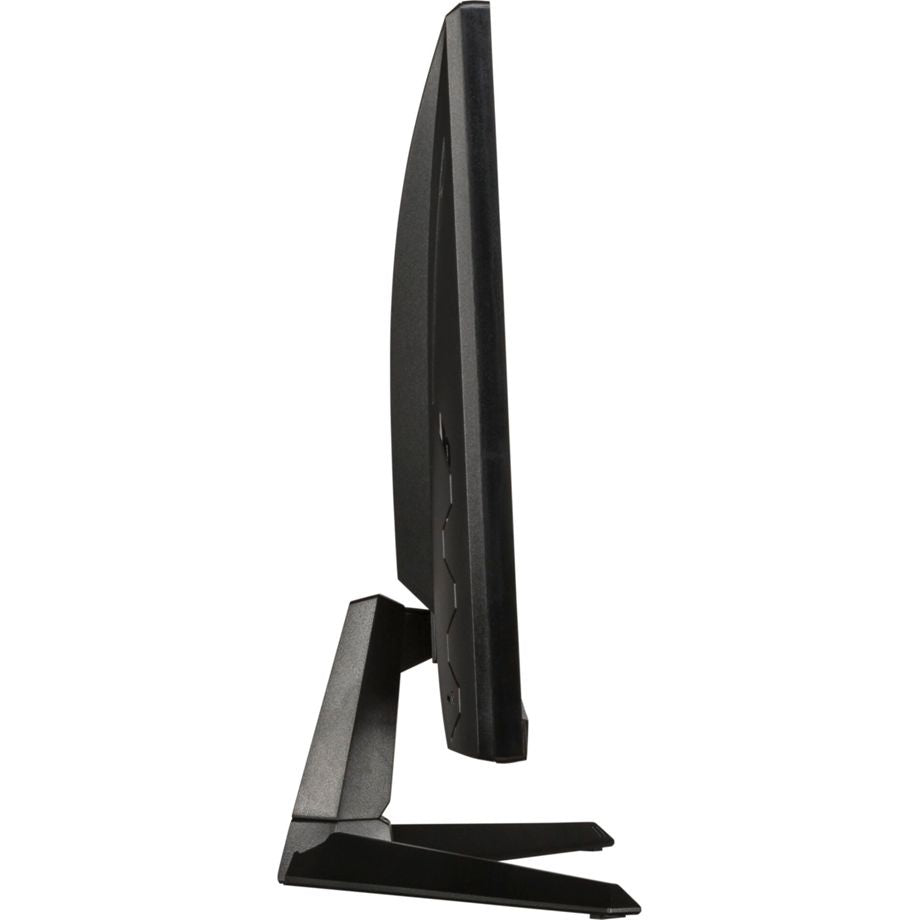 Asus TUF VG279QE5A 27-inch Gaming Monitor