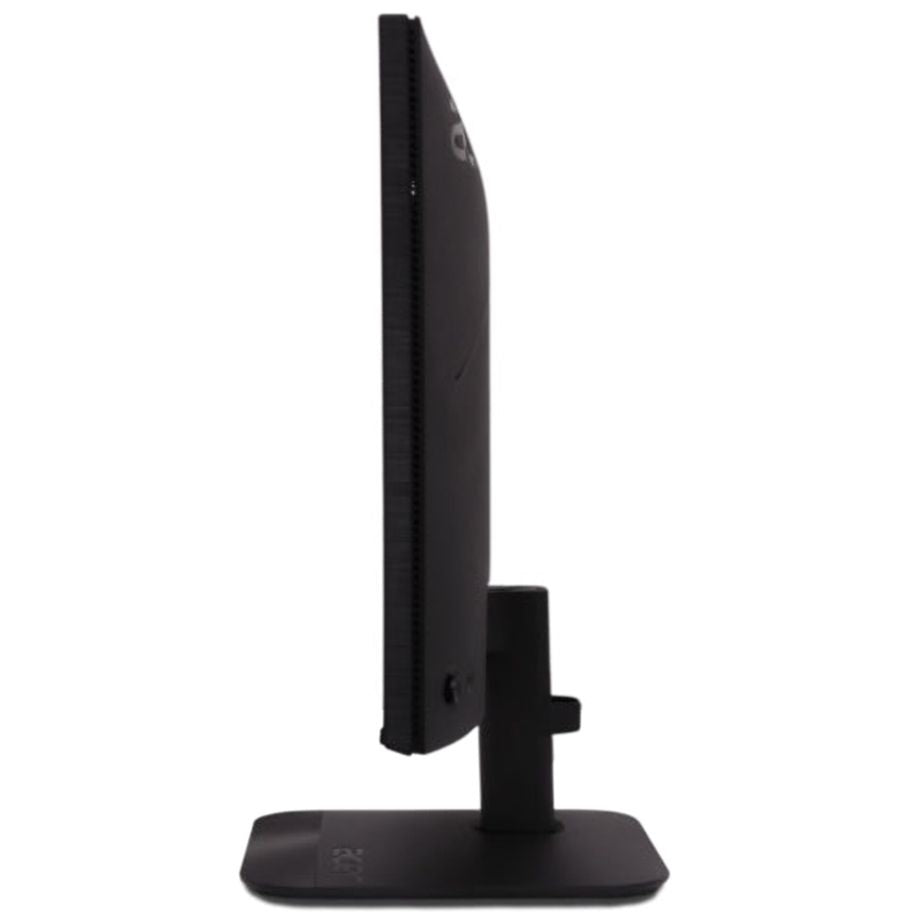 Acer KA242YGb 24-inch Full HD Everyday Business Monitor