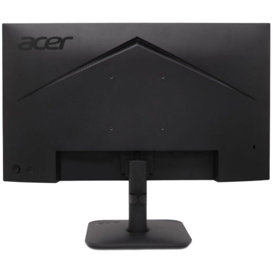 Acer KA242YGb 24-inch Full HD Everyday Business Monitor