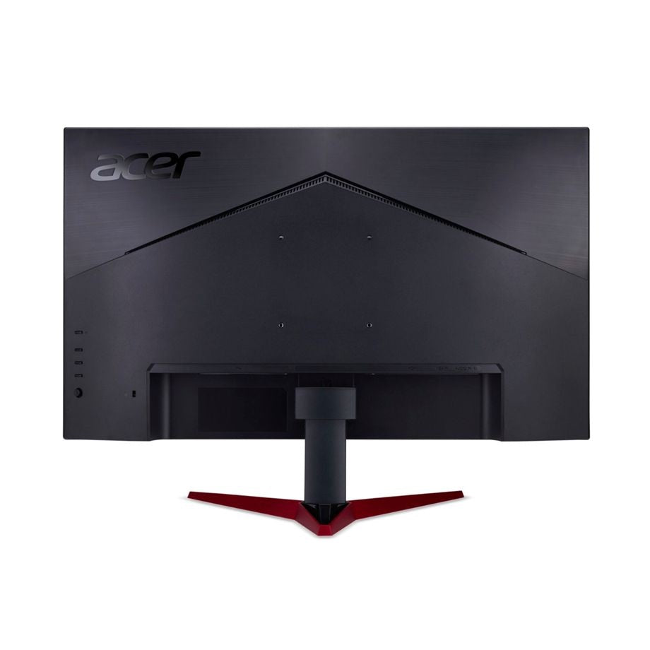 Acer Nitro VG240YS Full HD AMD 24" Monitor