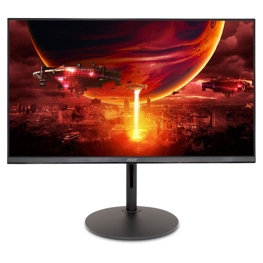 Acer Nitro XF270X1 27-inch Full HD Freesync Gaming Monitor