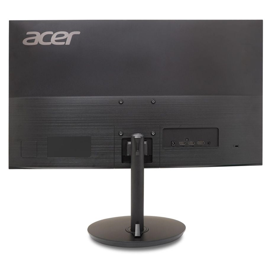 Acer Nitro XF270X1 27-inch Full HD Freesync Gaming Monitor