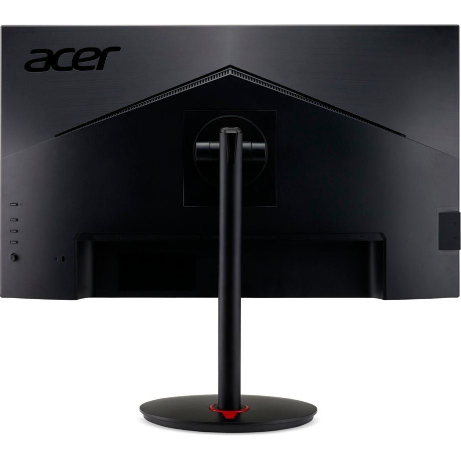 Acer Nitro XV270M 27" Gaming Monitor