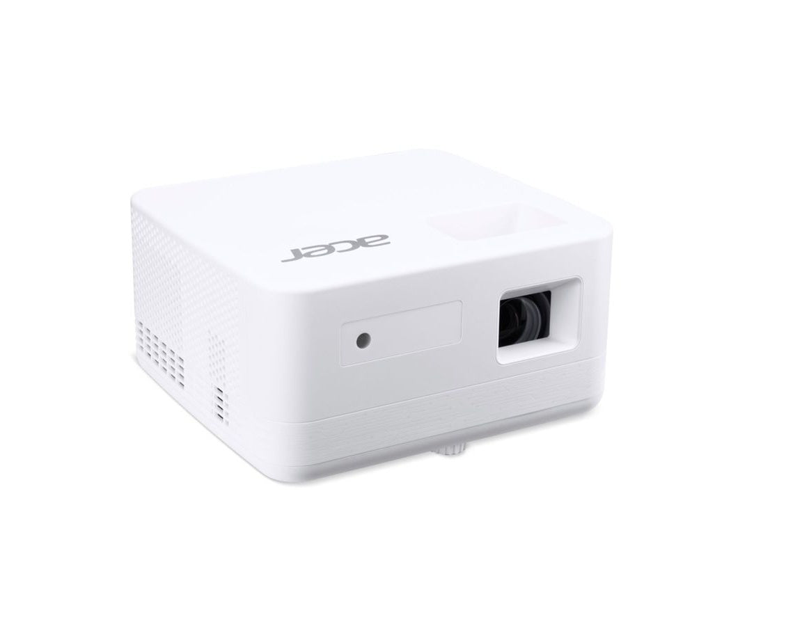 Acer PD1800 4K UHD Business Projector