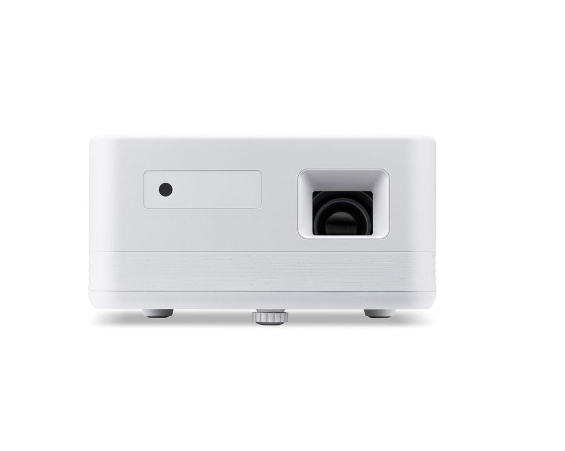 Acer PD1800 4K UHD Business Projector