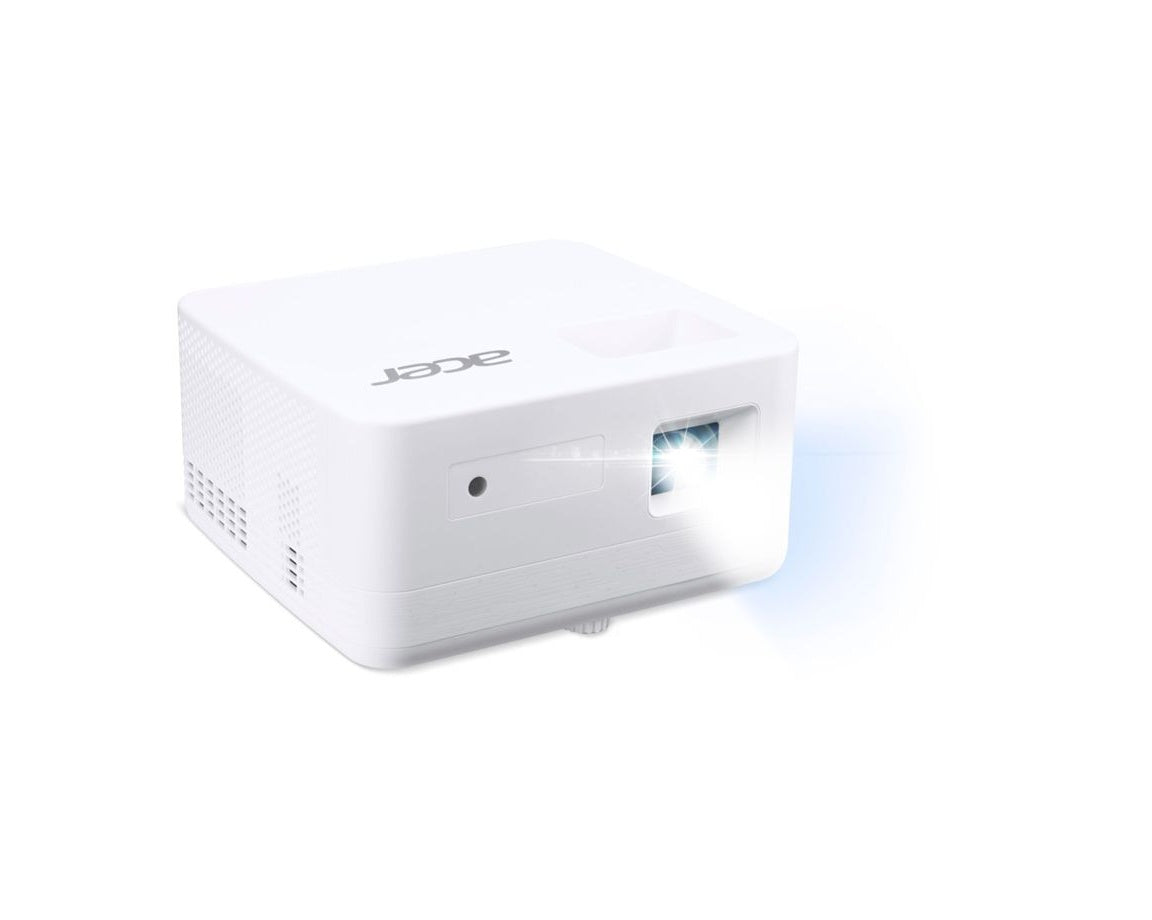Acer PD1800 4K UHD Business Projector