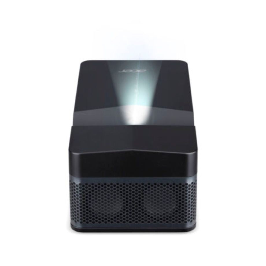 Acer PD1520Us Touch Ultra Short Throw Projector