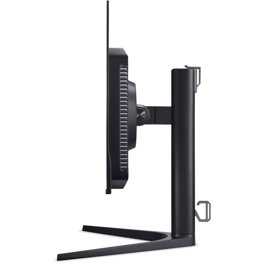 Acer Predator X27U 27-inch OLED Gaming Monitor