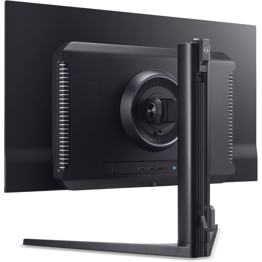 Acer Predator X27U 27-inch OLED Gaming Monitor