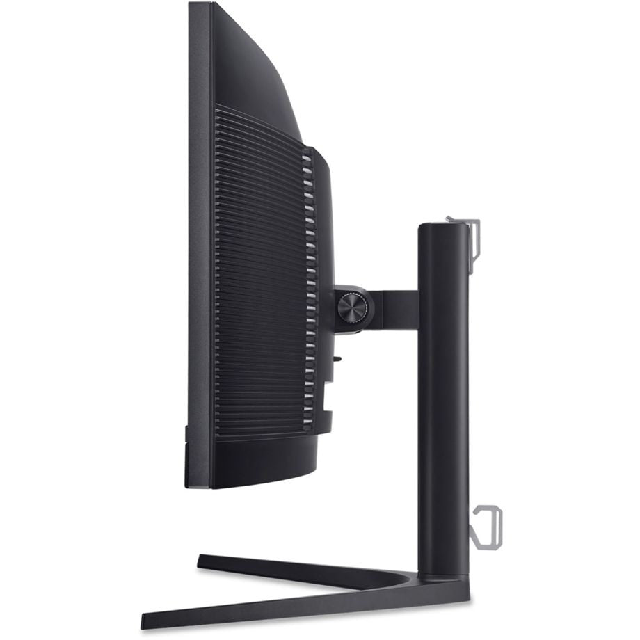 Acer Nitro X343V 34-inch Curve Gaming Monitor