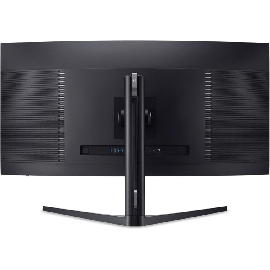 Acer Nitro X343V 34-inch Curve Gaming Monitor