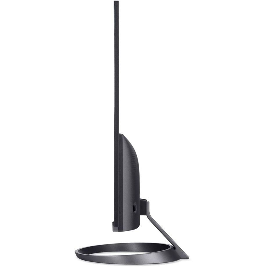 Acer R242Y 24-inch Ultraslim Business Monitor