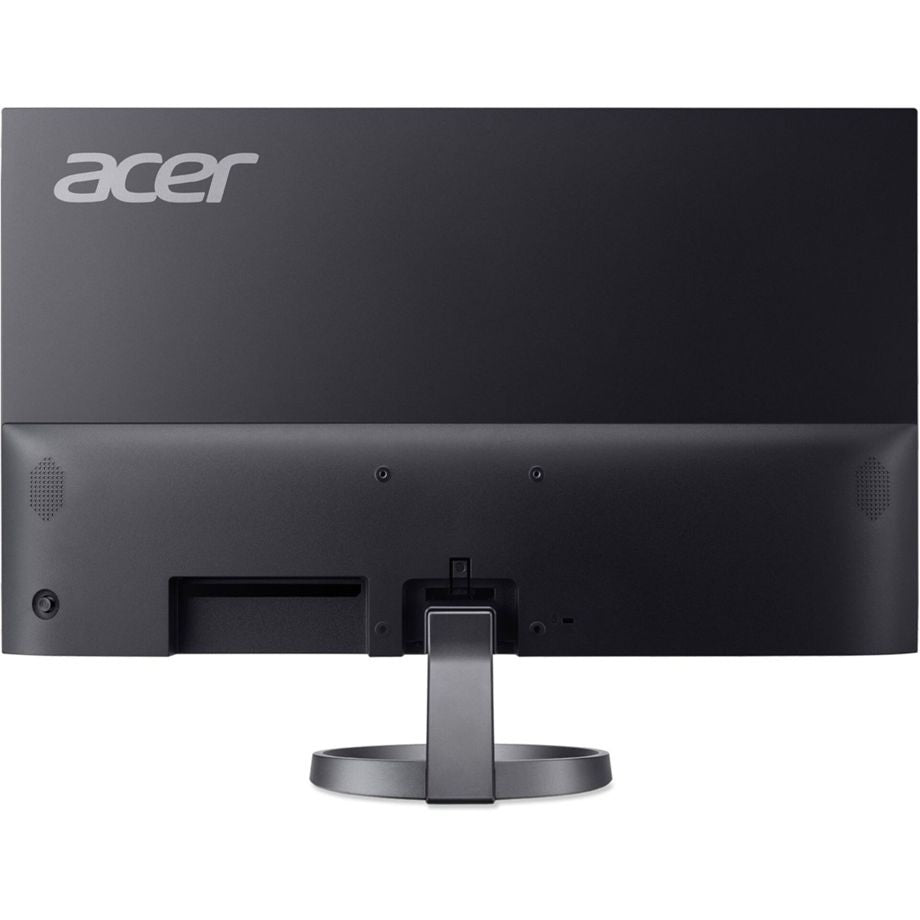 Acer R242Y 24-inch Ultraslim Business Monitor