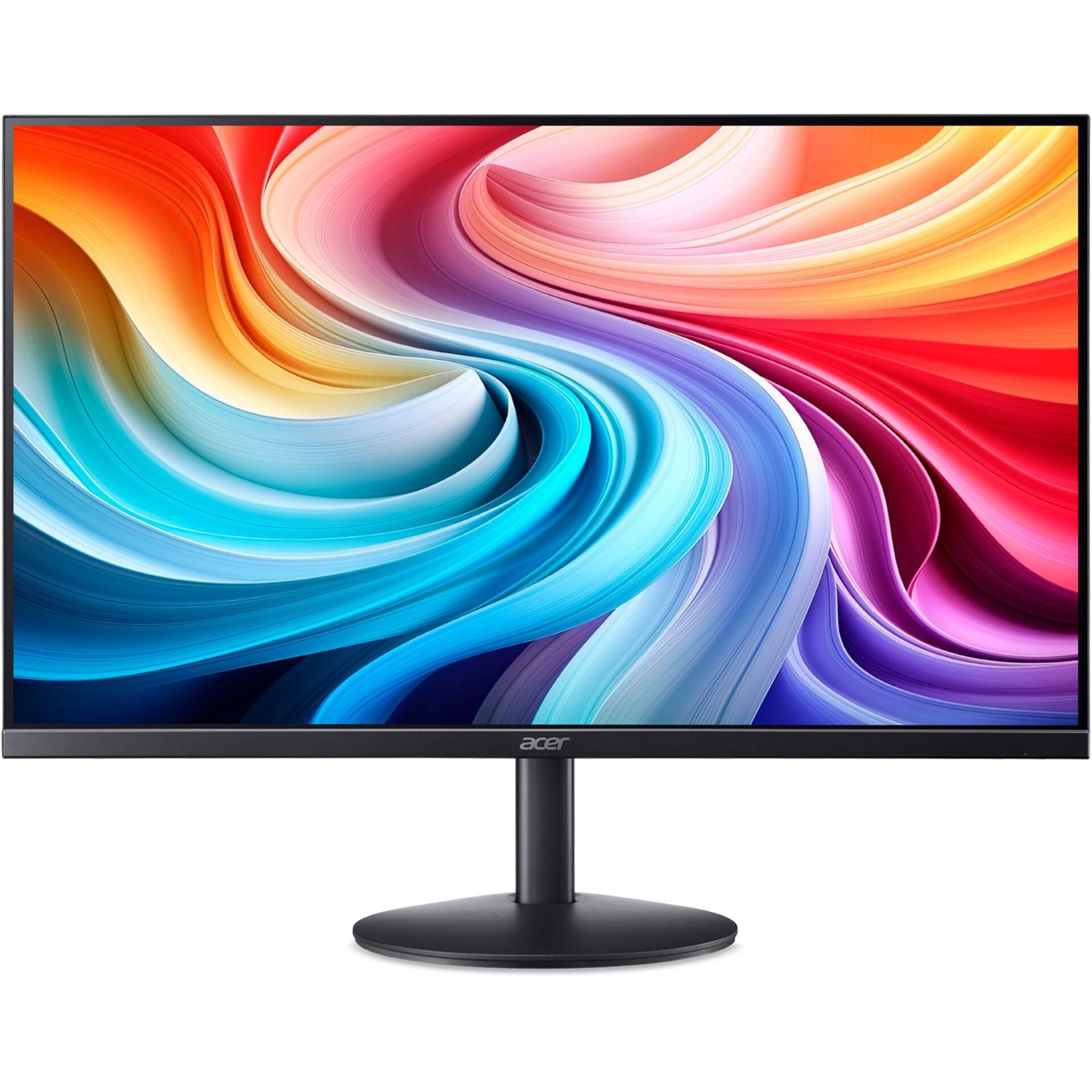 Acer SA273P1bi 27-inch FHD business Monitor