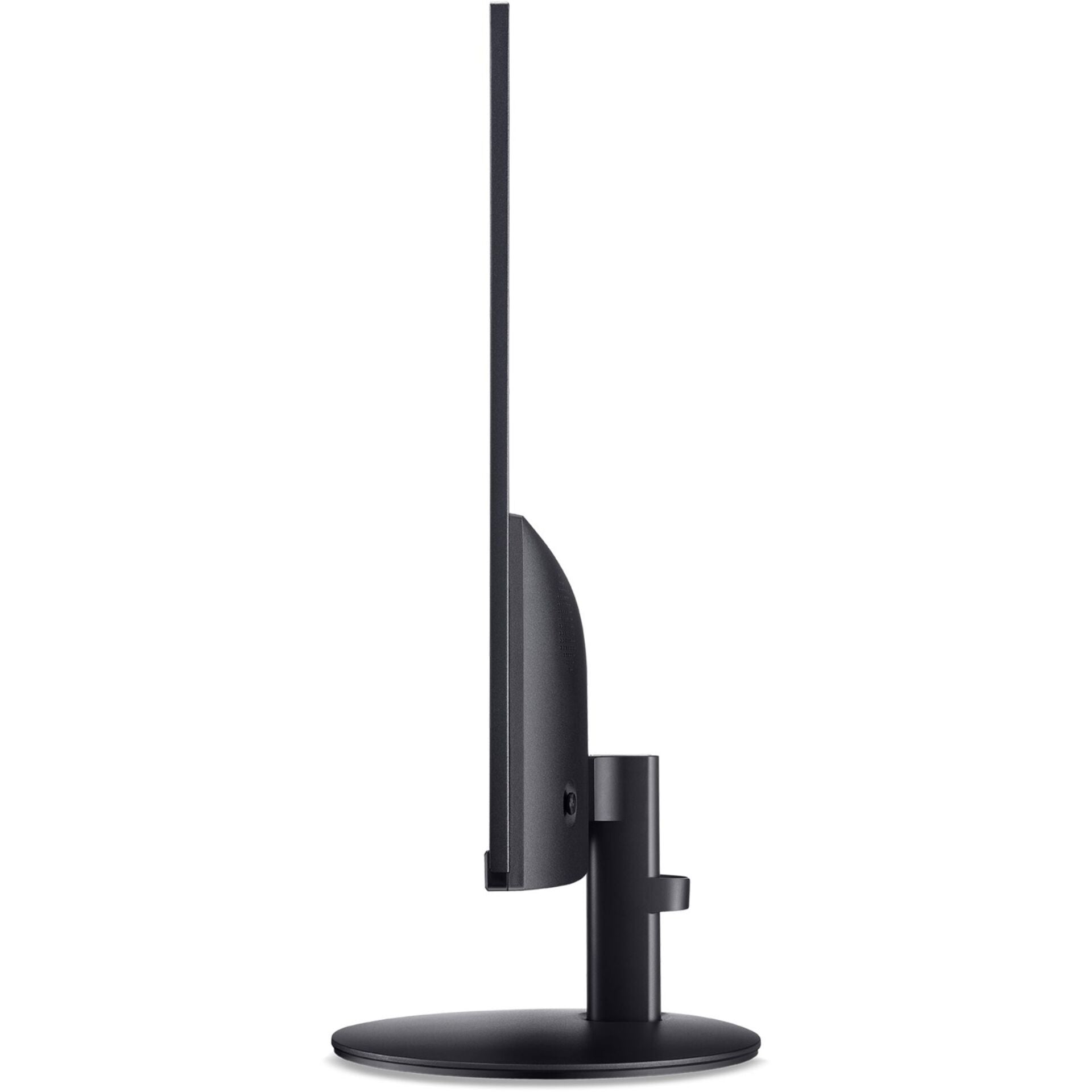 Acer SA273P1bi 27-inch FHD business Monitor