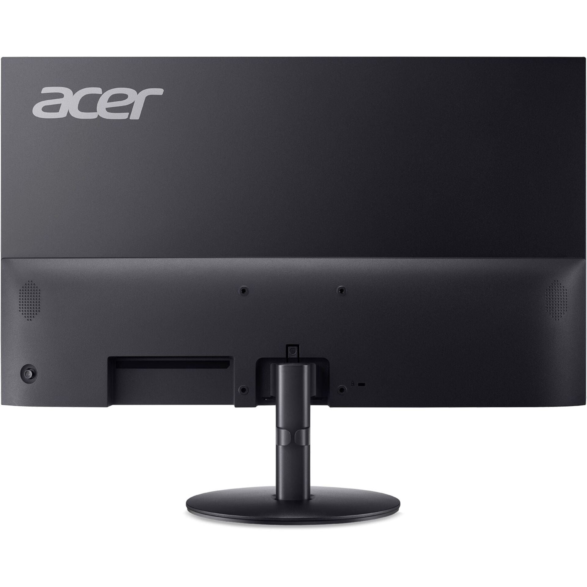 Acer SA273P1bi 27-inch FHD business Monitor