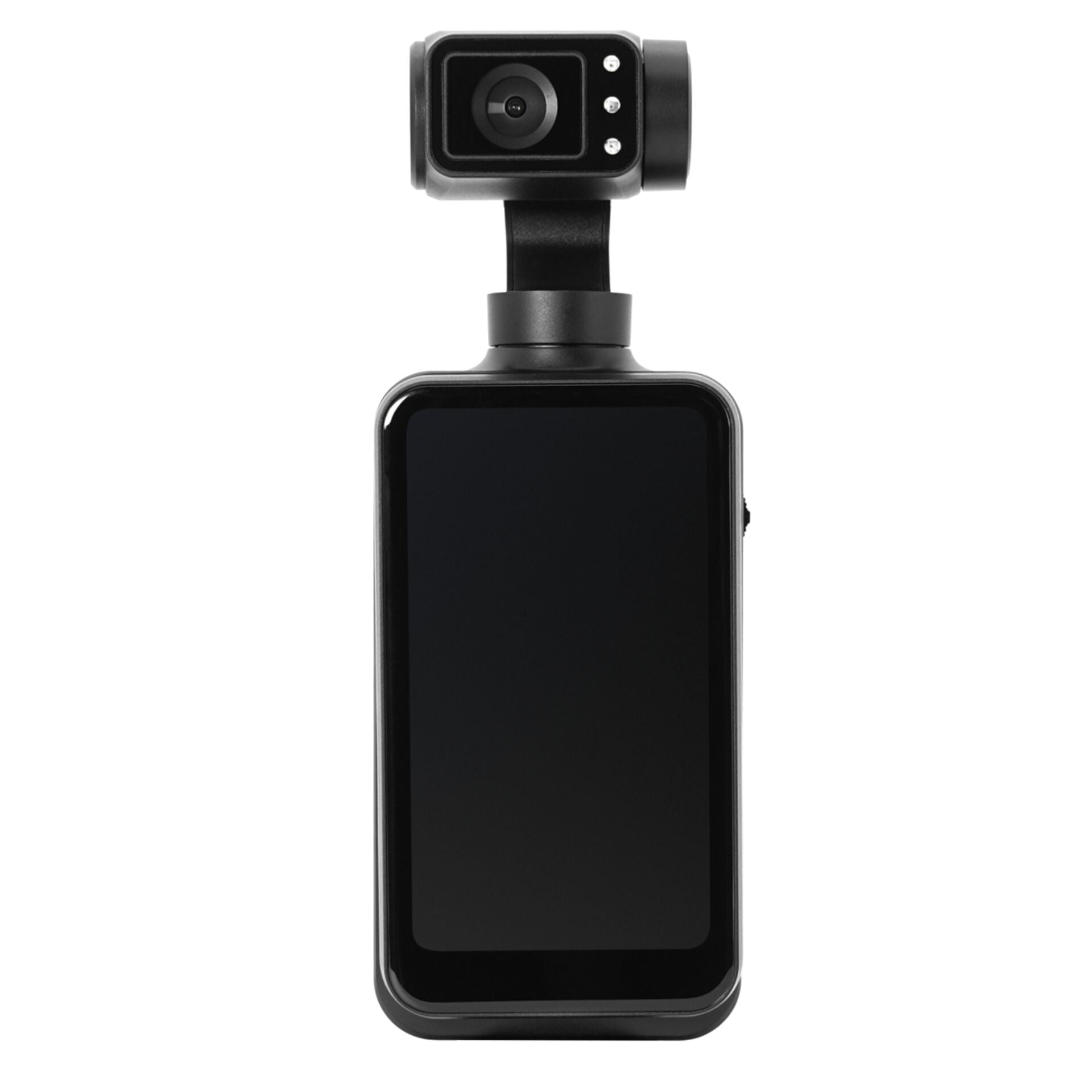 AgfaPhoto Realimove MC3X Mini Gimbal Camera