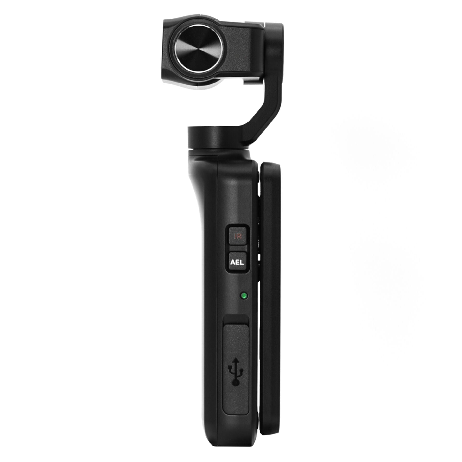 AgfaPhoto Realimove MC3X Mini Gimbal Camera