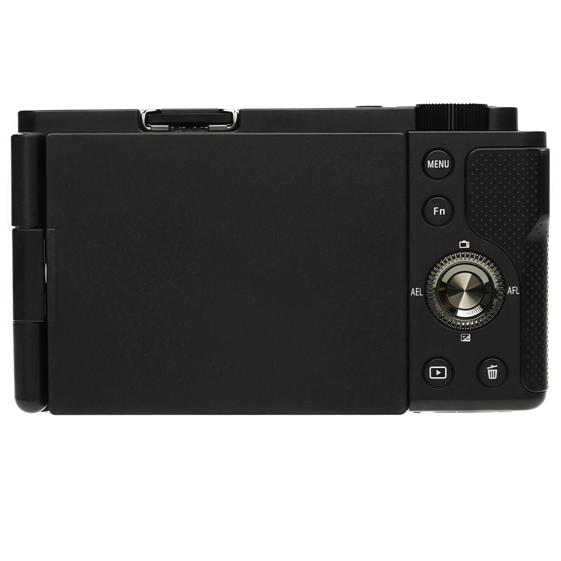 AgfaPhoto Realishot C110 Touchscreen Compact Camera