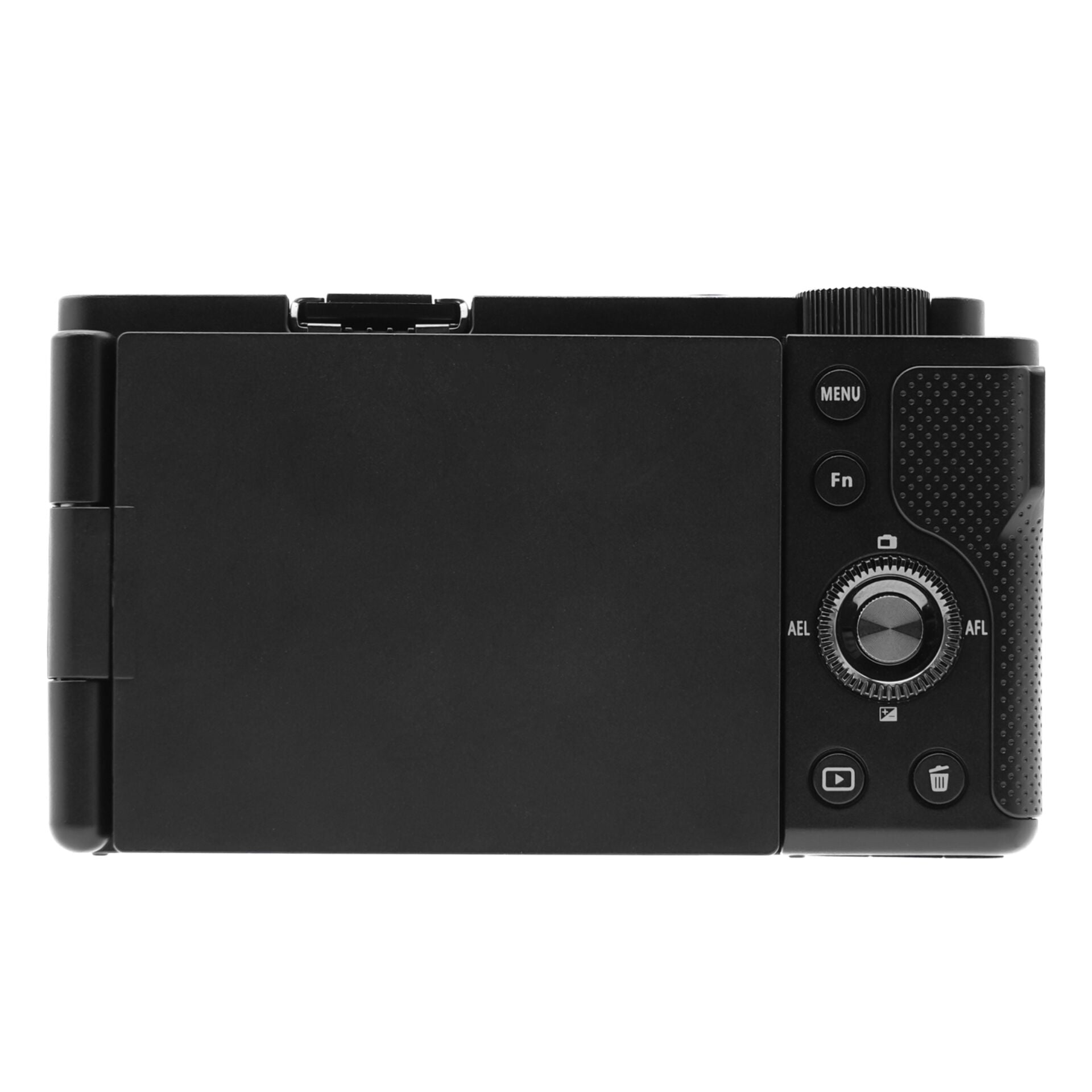 AgfaPhoto Realishot C130 Touchscreen Compact Camera