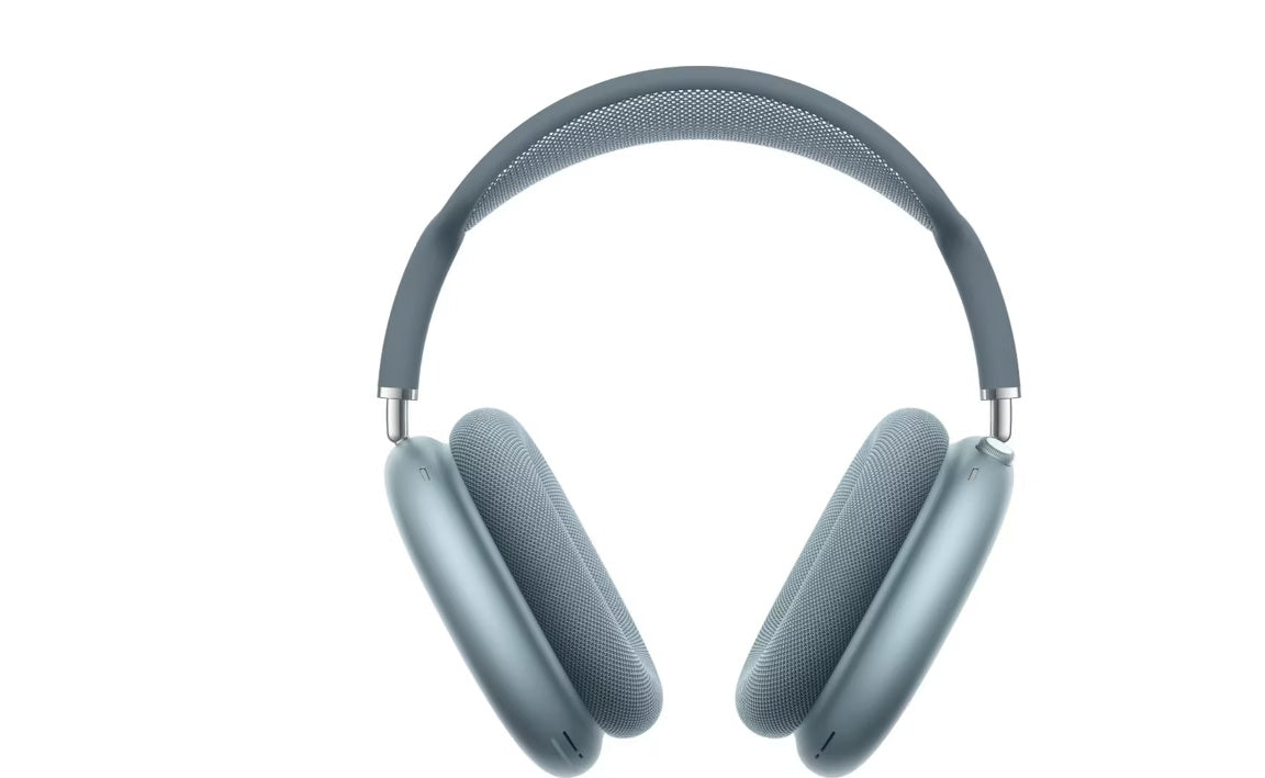 Apple AirPods Max 2 Blue