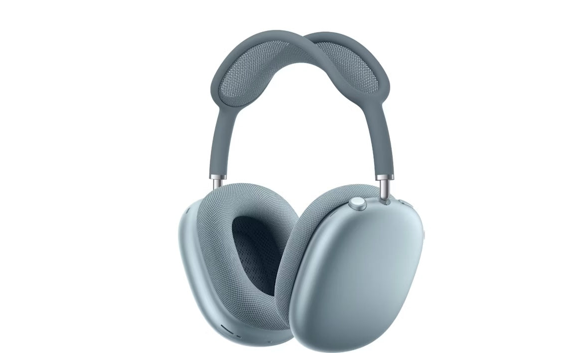 Apple AirPods Max 2 Blue