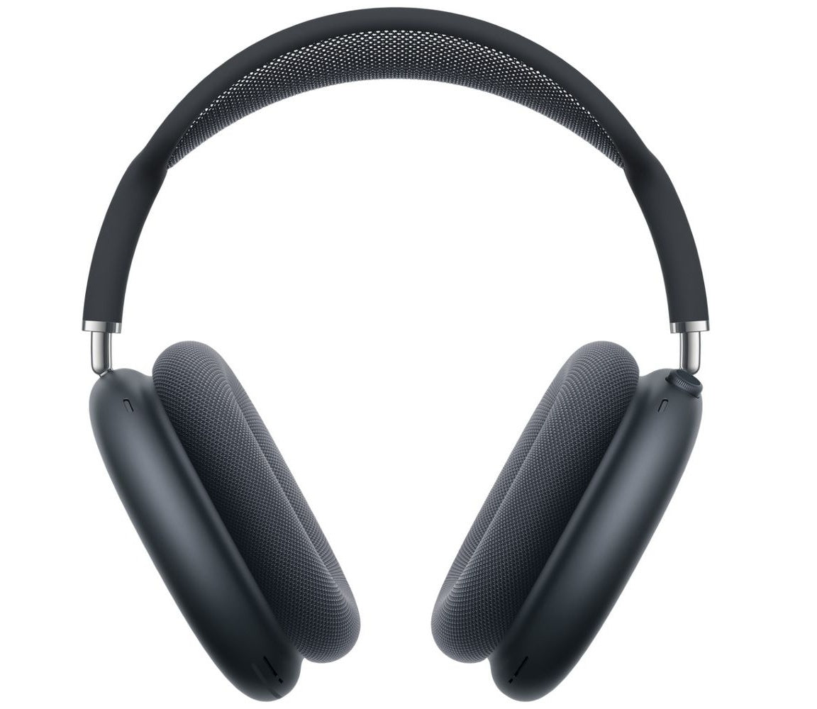 Apple AirPods Max 2 Midnight