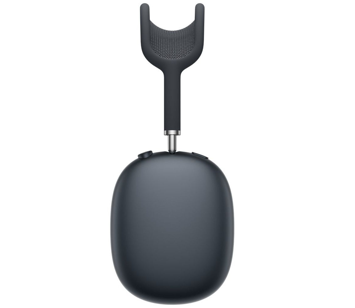 Apple AirPods Max 2 Midnight