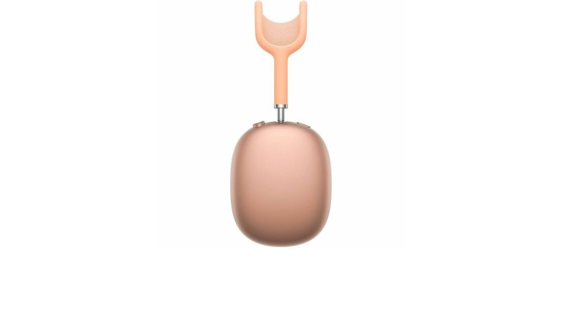 Apple AirPods Max 2 Orange