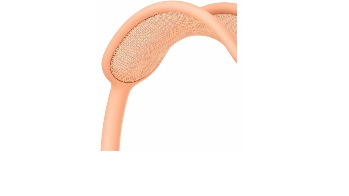 Apple AirPods Max 2 Orange