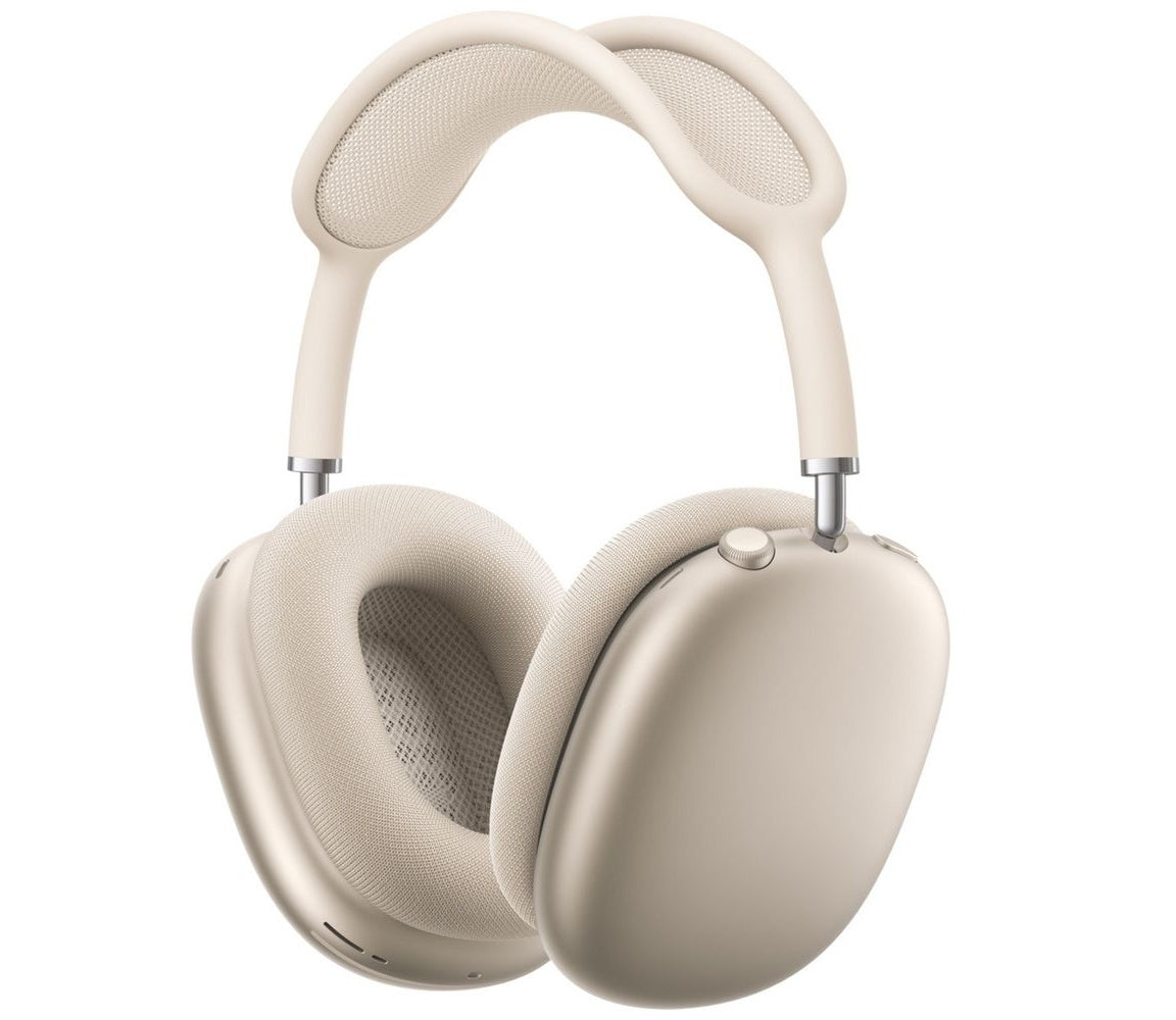 Apple AirPods Max 2 Starlight