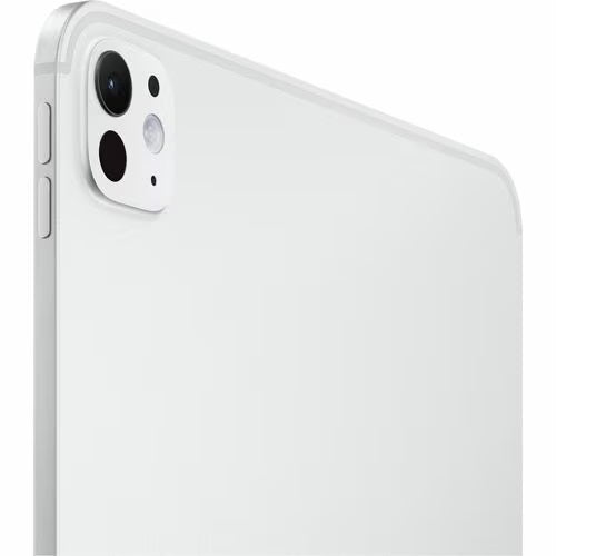 Apple iPad Pro 11 2025 Wifi 512GB Silver