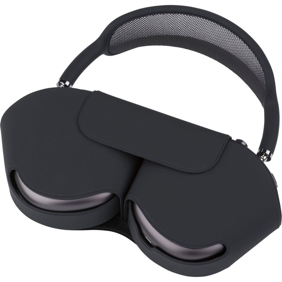 Apple AirPods Max Midnight 2024