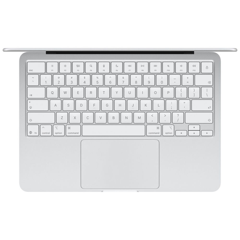Apple MacBook Neo A18 Pro 8/512GB Silver