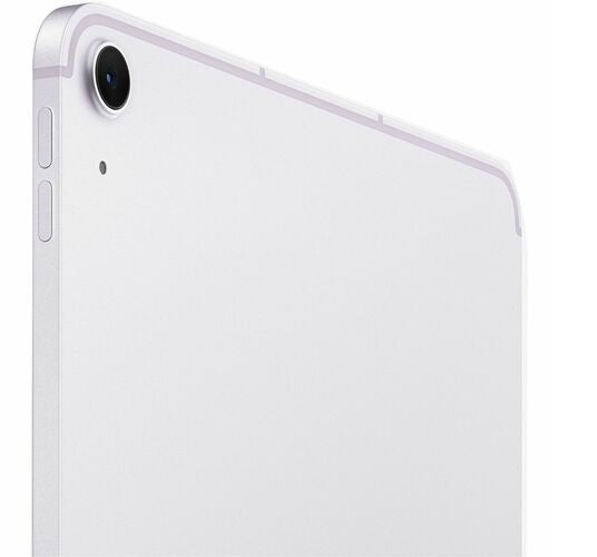 Apple iPad Air (M4) 11 Wifi 128GB Purple