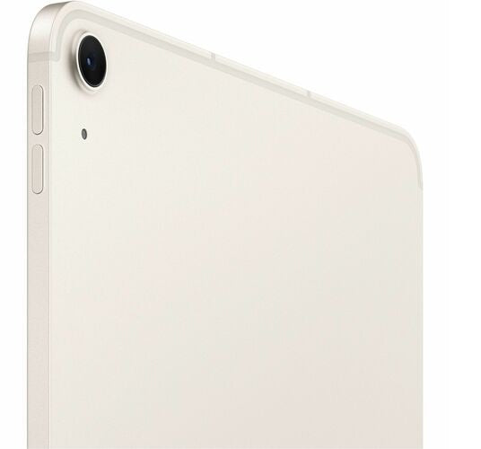 Apple iPad Air (M4) 11 Wifi 512GB Starlight